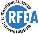 Logo RFEA