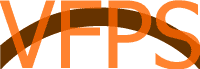 Logo VFPS