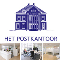 postkantoorhoogenraad