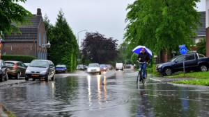 waterschade bron: nu.nl/ Ben Saanen